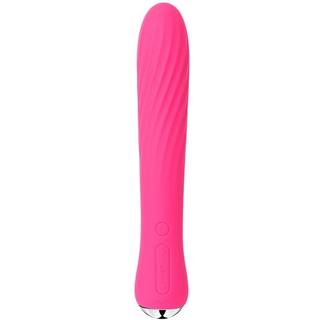 SVAKOM Anya Vibrator m. Varmefunktion