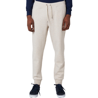 Polo Ralph Lauren Jogger Sweatpants Light Sport Heather