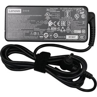 Lenovo - power adapter - 45 Watt