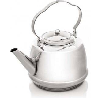 Petromax Teakettle 5L