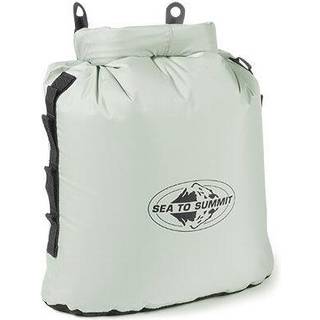 Skraldesæk - Sea to Summit Trash Dry Sack