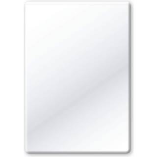 HERMA self-adhesive pocket - for A4 (pack of 10)