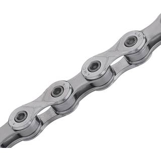 KMC E1 EPT Antirust Kæde 1/2"x3/32" 110 led til Elcykel