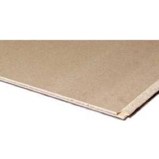 Gulvspånplade TG4 22x620x1820 mm - WoodOnline