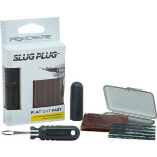 Ryder SlugPlug kit - RU12004
