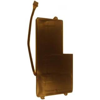 Lenovo - laptop battery - 24 Wh