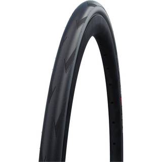 Schwalbe Pro One - V-Guard foldedæk road 700x30c (30-622) sort