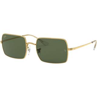Ray-Ban Rectangle RB1969 919631 54