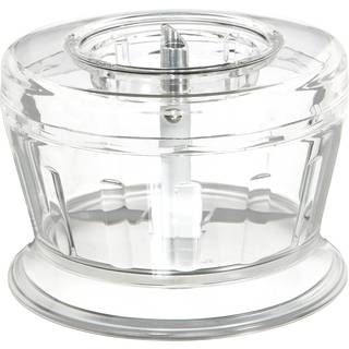 Unold ESGE-Zauberstab 5050