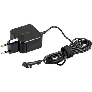 ASUS AC Adapter 33W 19V EU