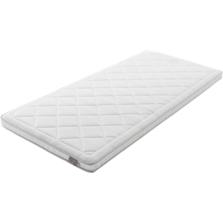 Auping Prestige Visco topmadras 100x200 cm