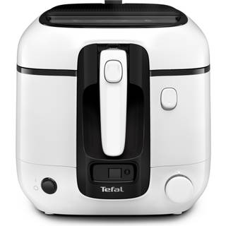 Tefal Super Uno FR3140 – Frituregryde med timer