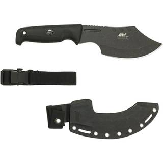 EKA Axeblade W1 Orange, OneSize