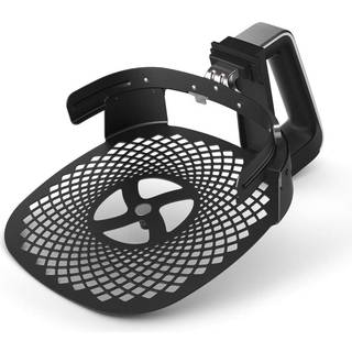 HD9952/00 Airfryer Accessory XXL pizza-sæt