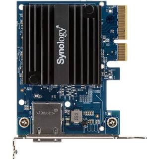 Synology E10g18-t1