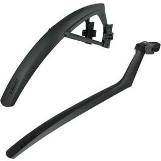 SKS S-Blade + S-Board Skærmsæt