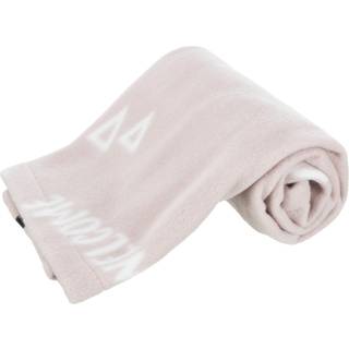 Junior Blanket - 100x70 cm