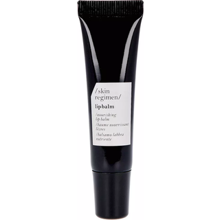 Skin Regimen Lip Balm
