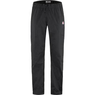 High Coast Hydratic Bukser - Herre