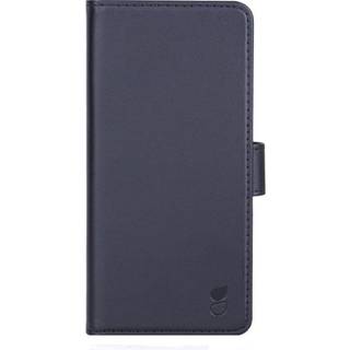 GEAR Wallet - flip cover for mobile phone
