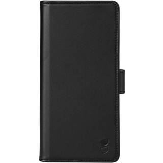 Gear Wallet Motorola G9 Power Sort