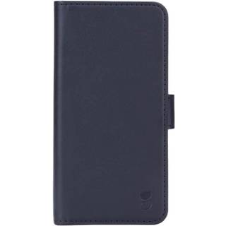 Gear Wallet Sort - Xiaomi Redmi Note 8 Pro