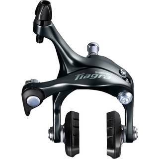 Shimano Tiagra 4700 forbremse