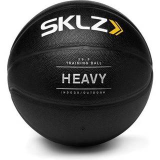 SKLZ Control Training Basketball til forbedring af dribling og boldkontrol