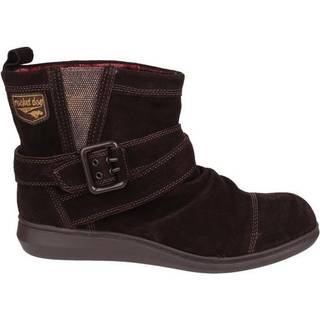 Rocket Dog Rocket Dog Mint Pull On Boots