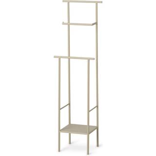 Ferm Living Dora toiletrulleholder Cashmere