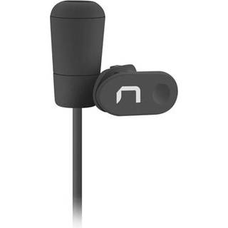 Natec Clip Mikrofon