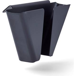 FLEX Coffee Filter Holder White