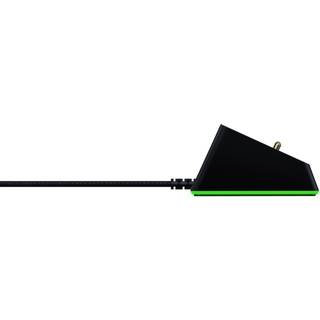 Razer Chroma mus-dock - På lager i butik