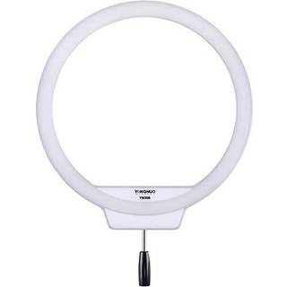 Yongnuo YN308 Pro LED Video light