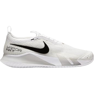 Nike Herre React Vapor NXT