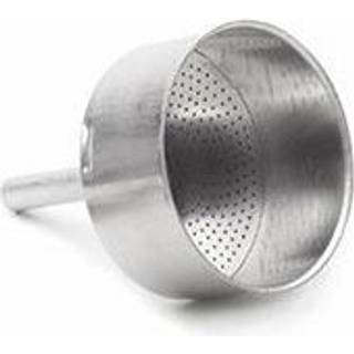 Bialetti Filter 1 kop
