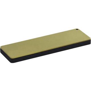 DC4 Diamond / Ceramic Whetstone