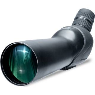 Vanguard Vesta spotting scope 460A inkl bordstativ -