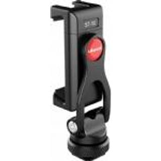 Ulanzi ST-10 Metal Roterbar Smartphone holder