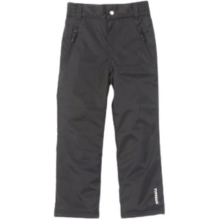 Cold Termo Pants Basic Lady 40