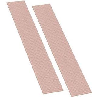 Thermal Grizzly Minus Pad 8 - 120×20×0.5mm - 2 pack - Termisk Plade
