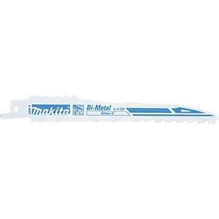 Makita B-05044 Reciprocating Saw Blade
