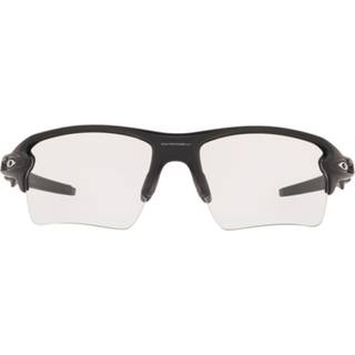 Oakley Flak 2.0 XL OO9188 918898