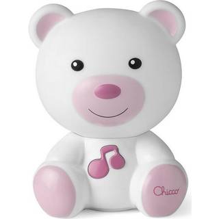 Chicco Dreamlight light blue