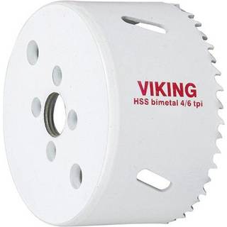 Viking hulsav 68 mm - 2.43/64"