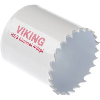 Viking hulsav 79 mm - 3.1/8"
