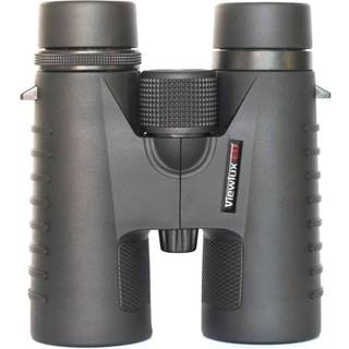 Viewlux ED 8x42 - Håndkikkert fra ABM Nortek