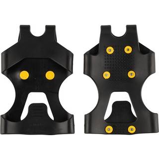 Atom Isstopper M (38-40) til sikre skridt på vinteroverflader