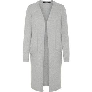 Vmdoffy Strikket Cardigan