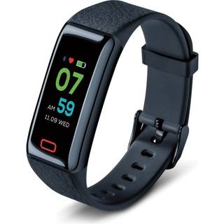 Beurer 67668 Fitness-Tracker 1 stk